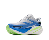 Mach X 3 - Men's