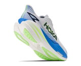Mach X 3 - Men's