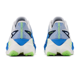 Mach X 3 - Men's