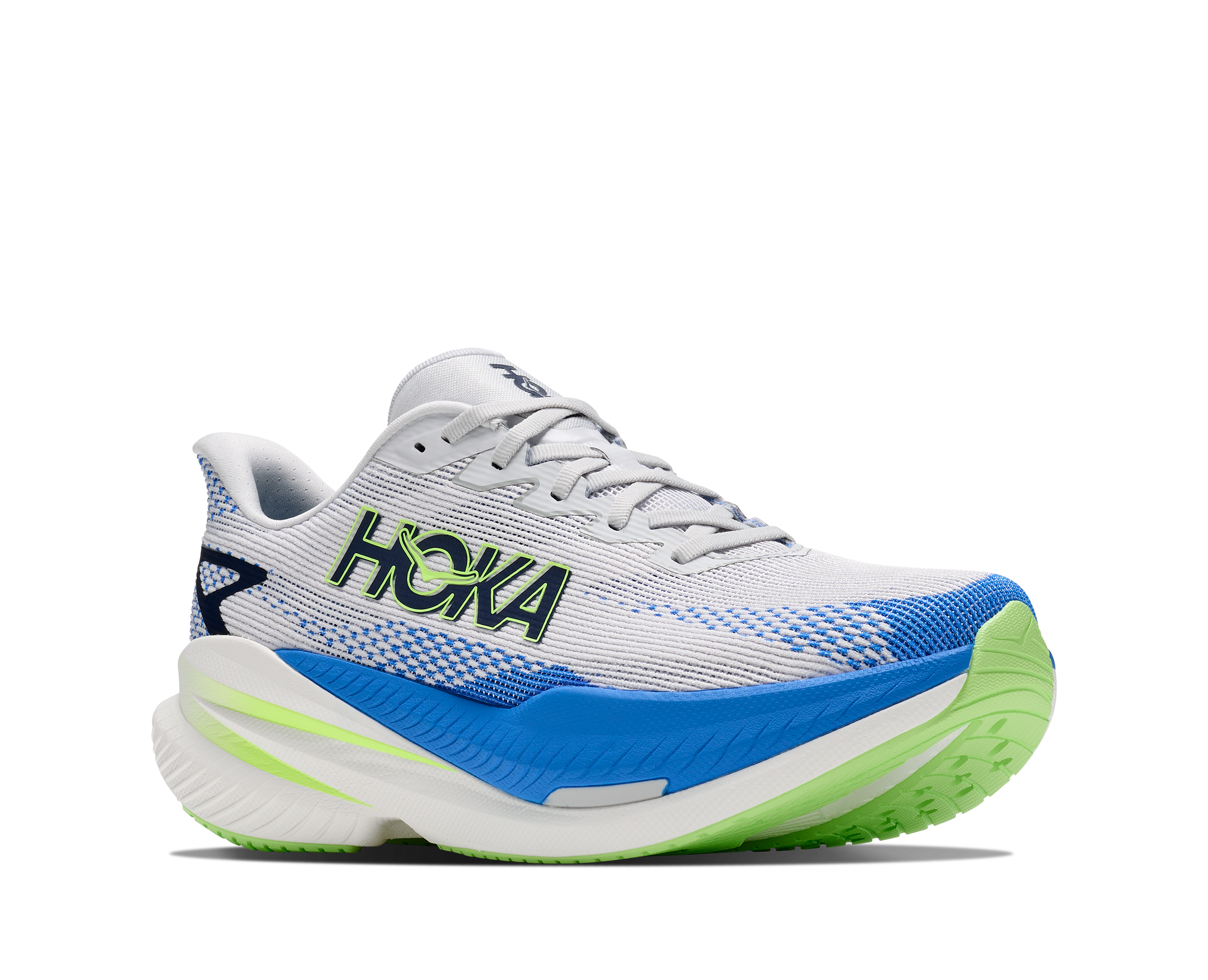 Mach X 3 - Men's