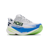 Mach X 3 - Men's