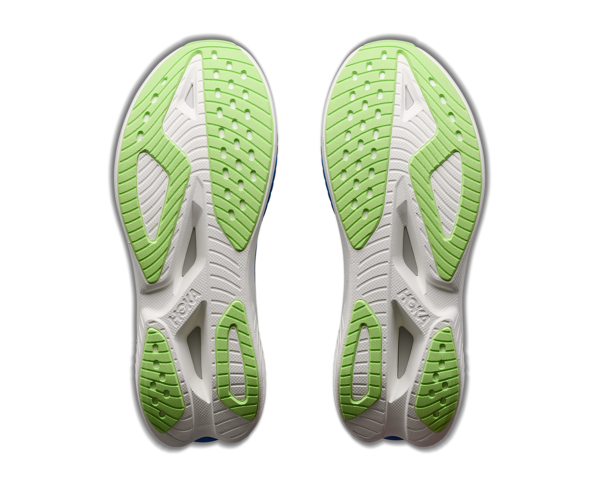 Mach X 3 - Men's