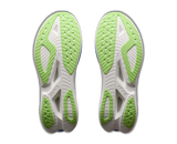 Mach X 3 - Men's