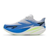 Mach X 3 - Men's