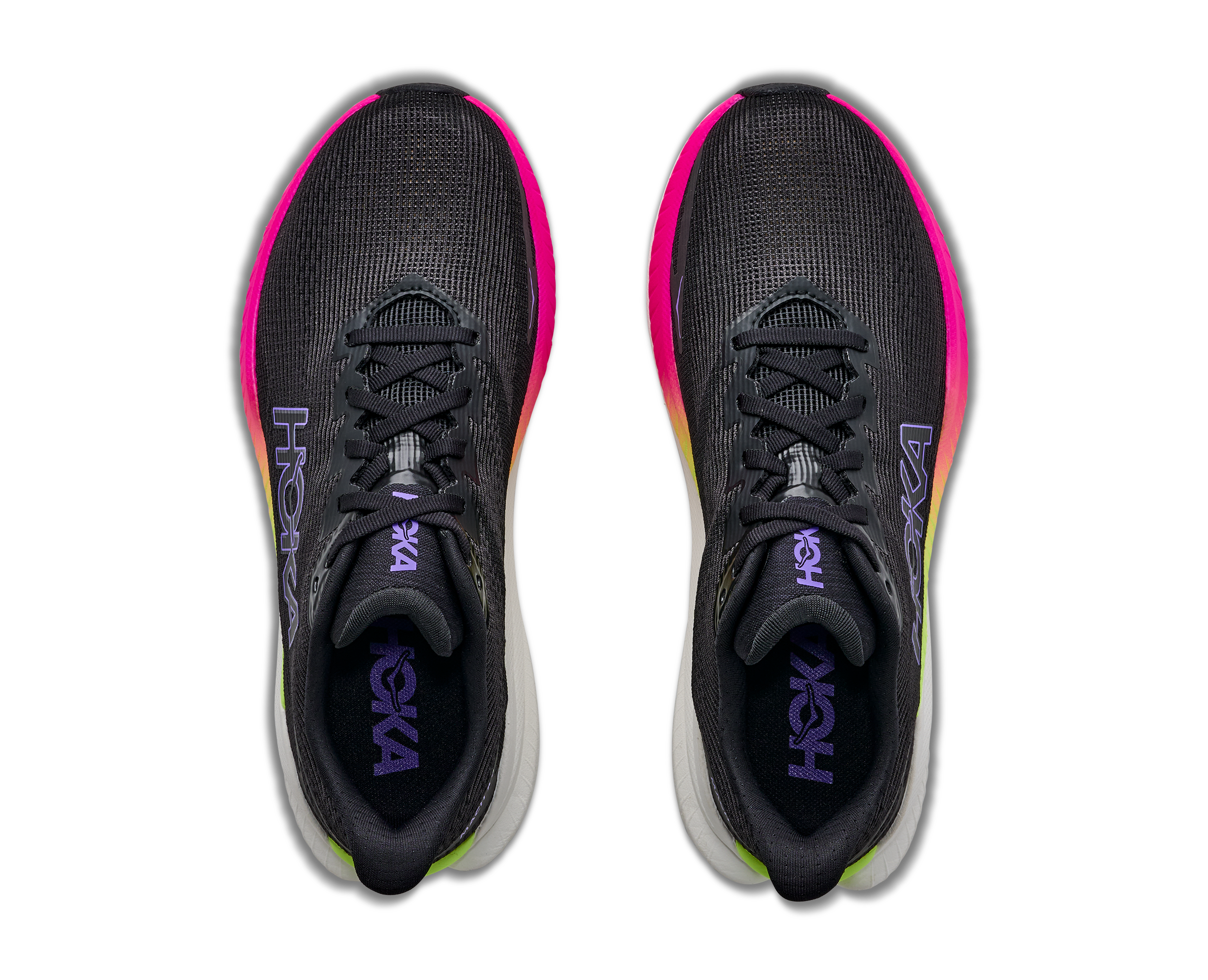 Mach X 3 - Women's