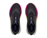 Mach X 3 - Women's