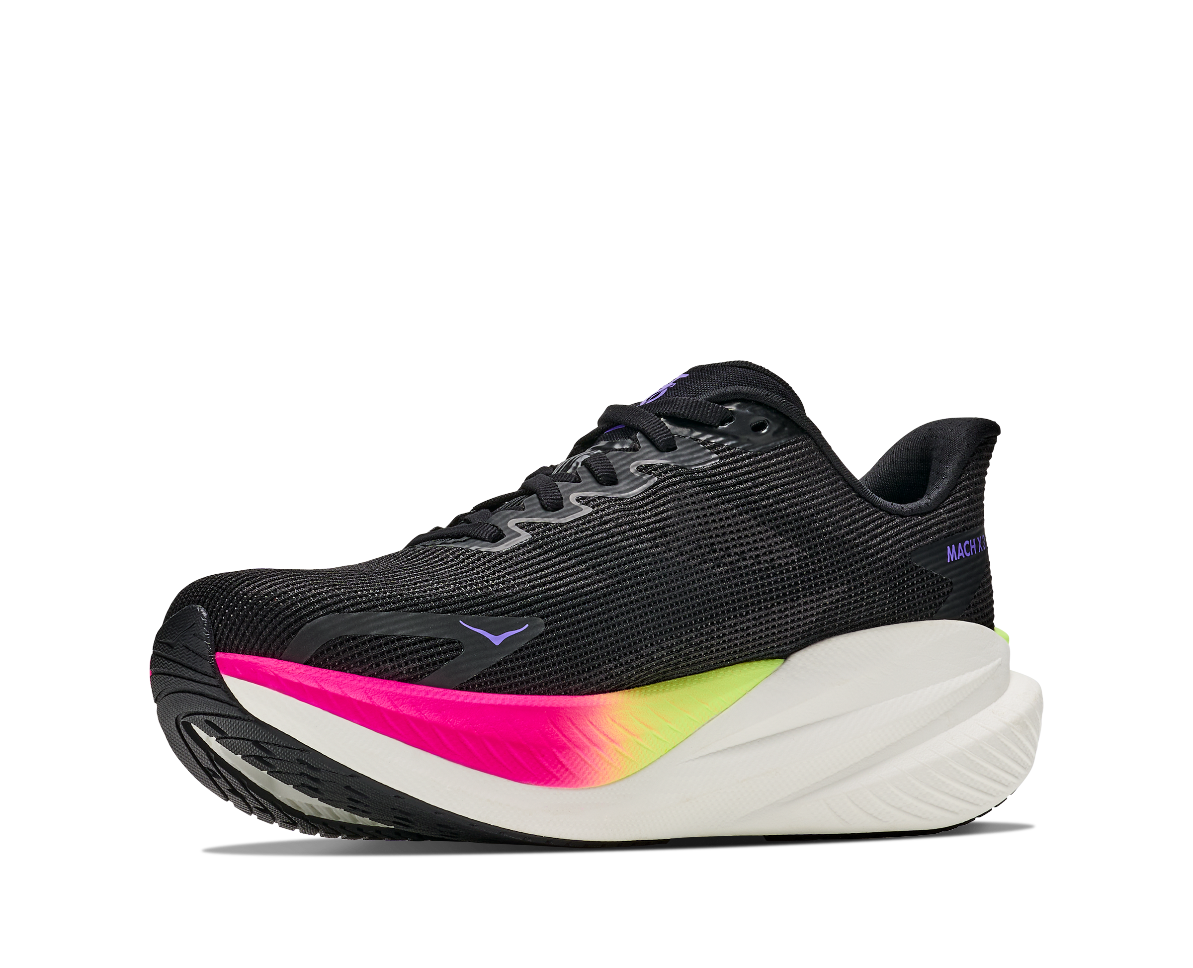 Mach X 3 - Women's