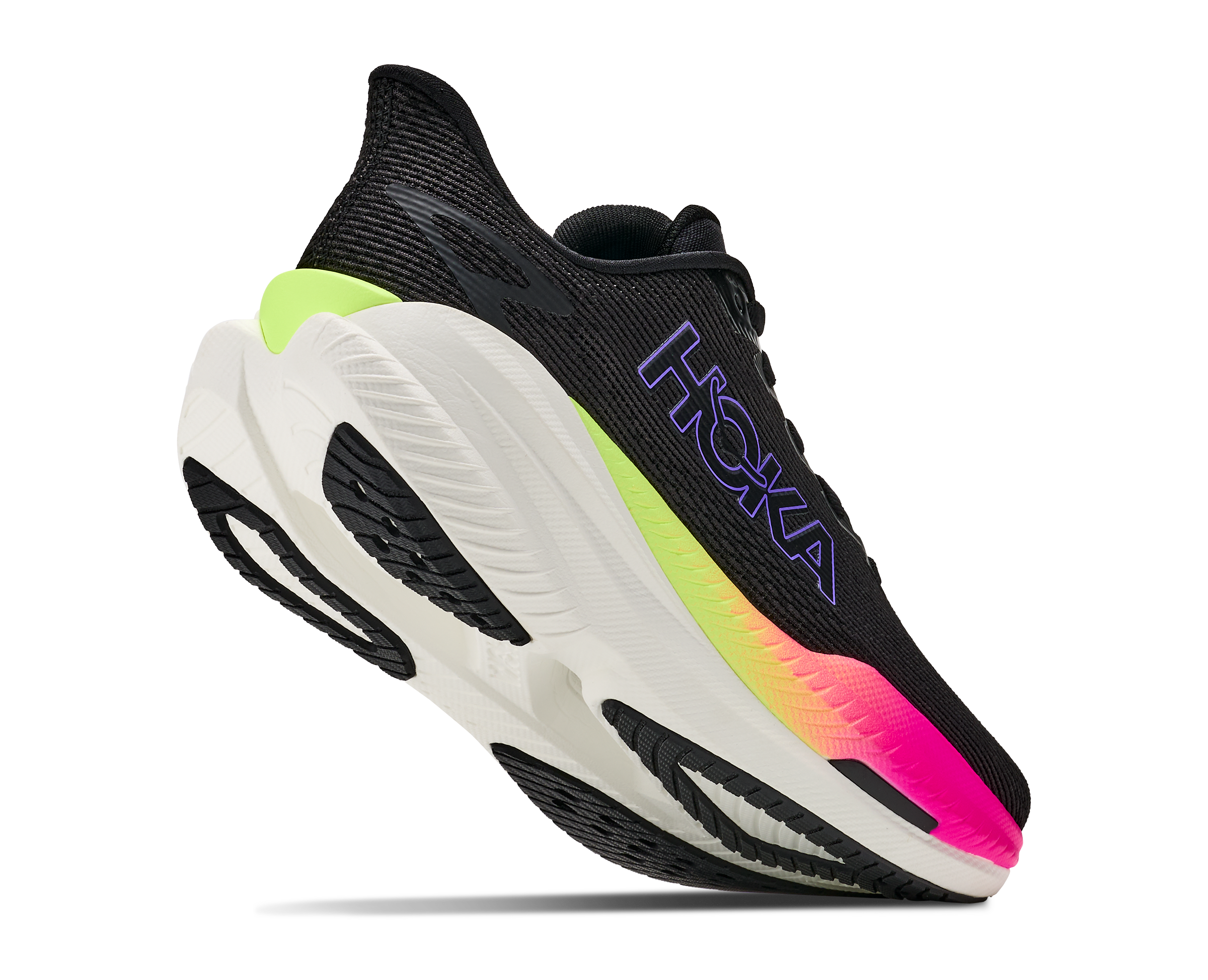 Mach X 3 - Women's