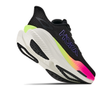 Mach X 3 - Women's