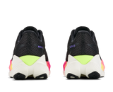 Mach X 3 - Women's