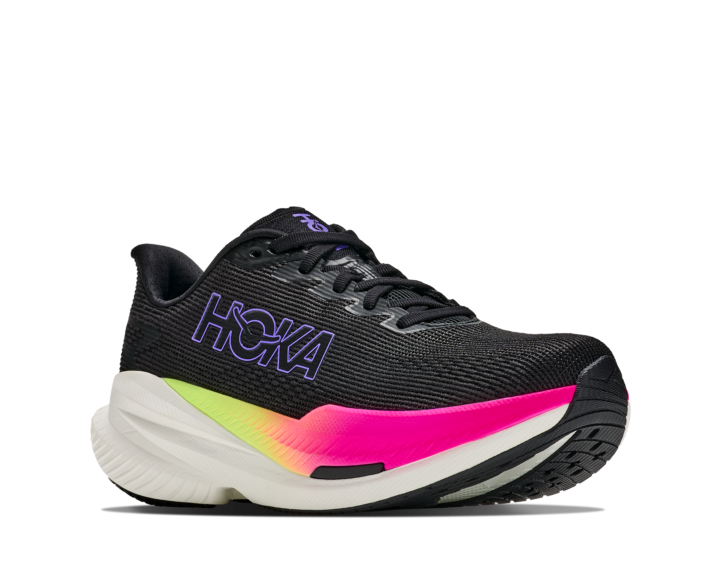 Mach X 3 - Women's