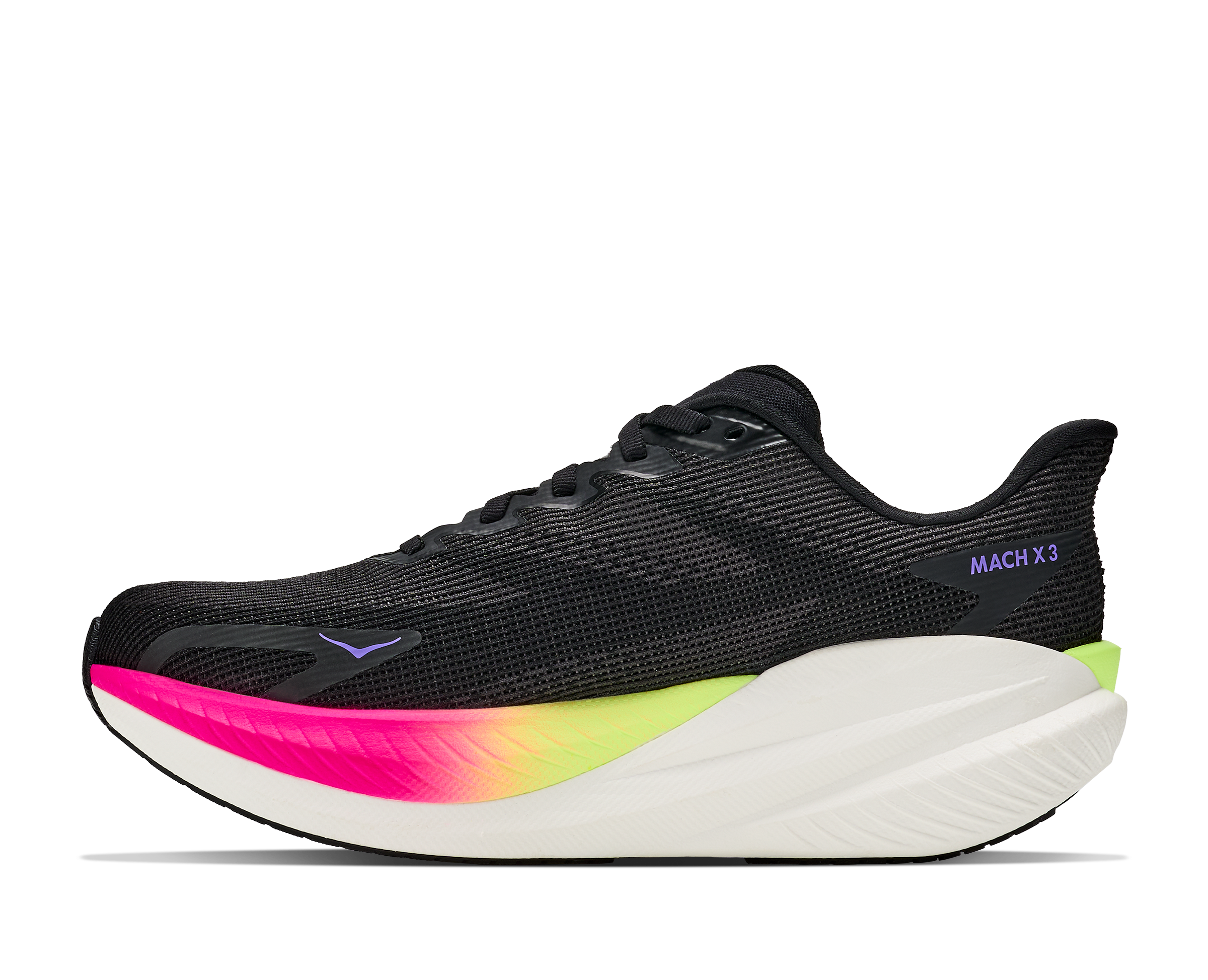 Mach X 3 - Women's