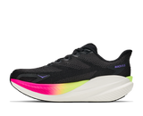 Mach X 3 - Women's