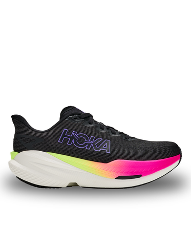 Mach X 3 - Women's