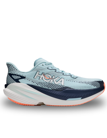 Mach X 3 - Women's