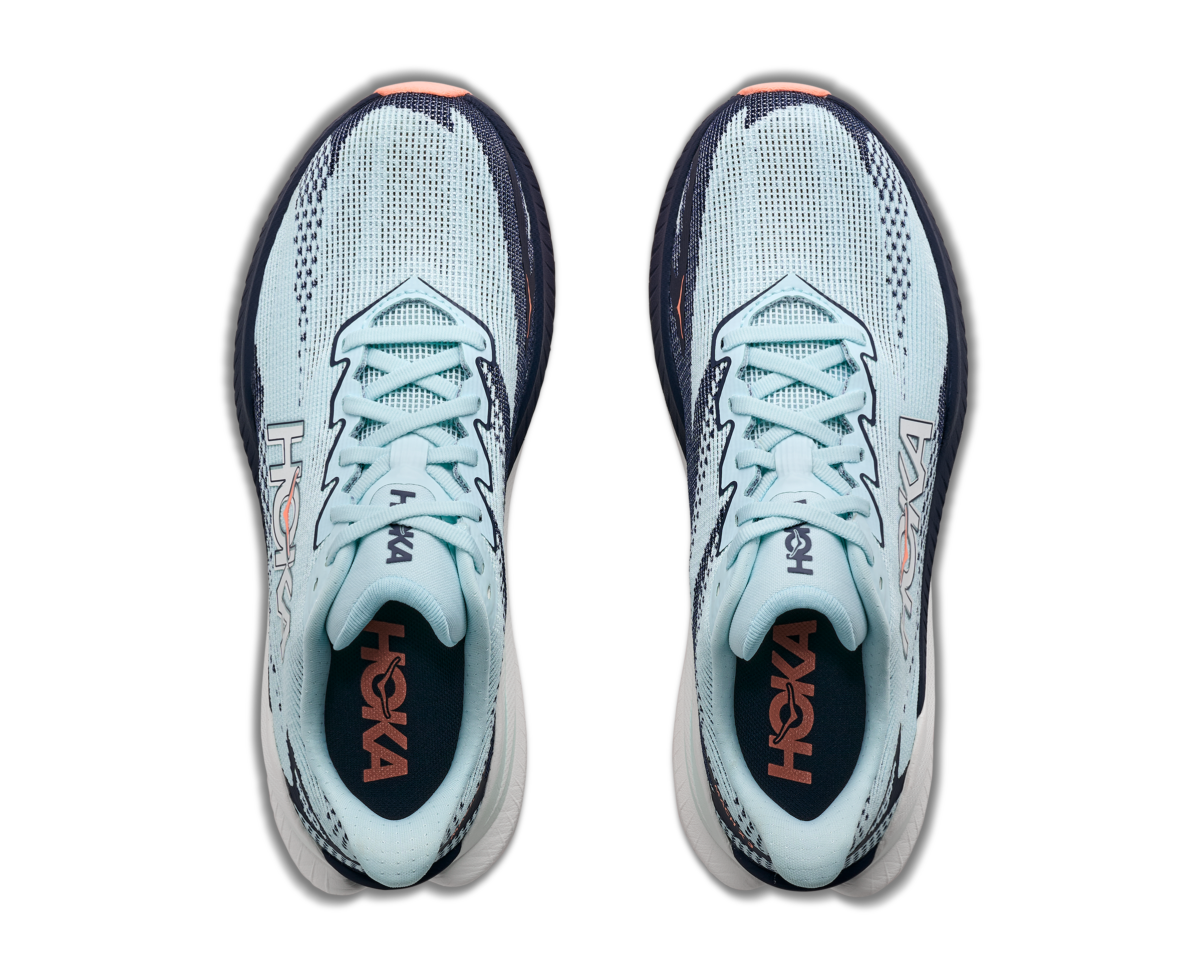 Mach X 3 - Women's