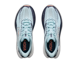 Mach X 3 - Women's