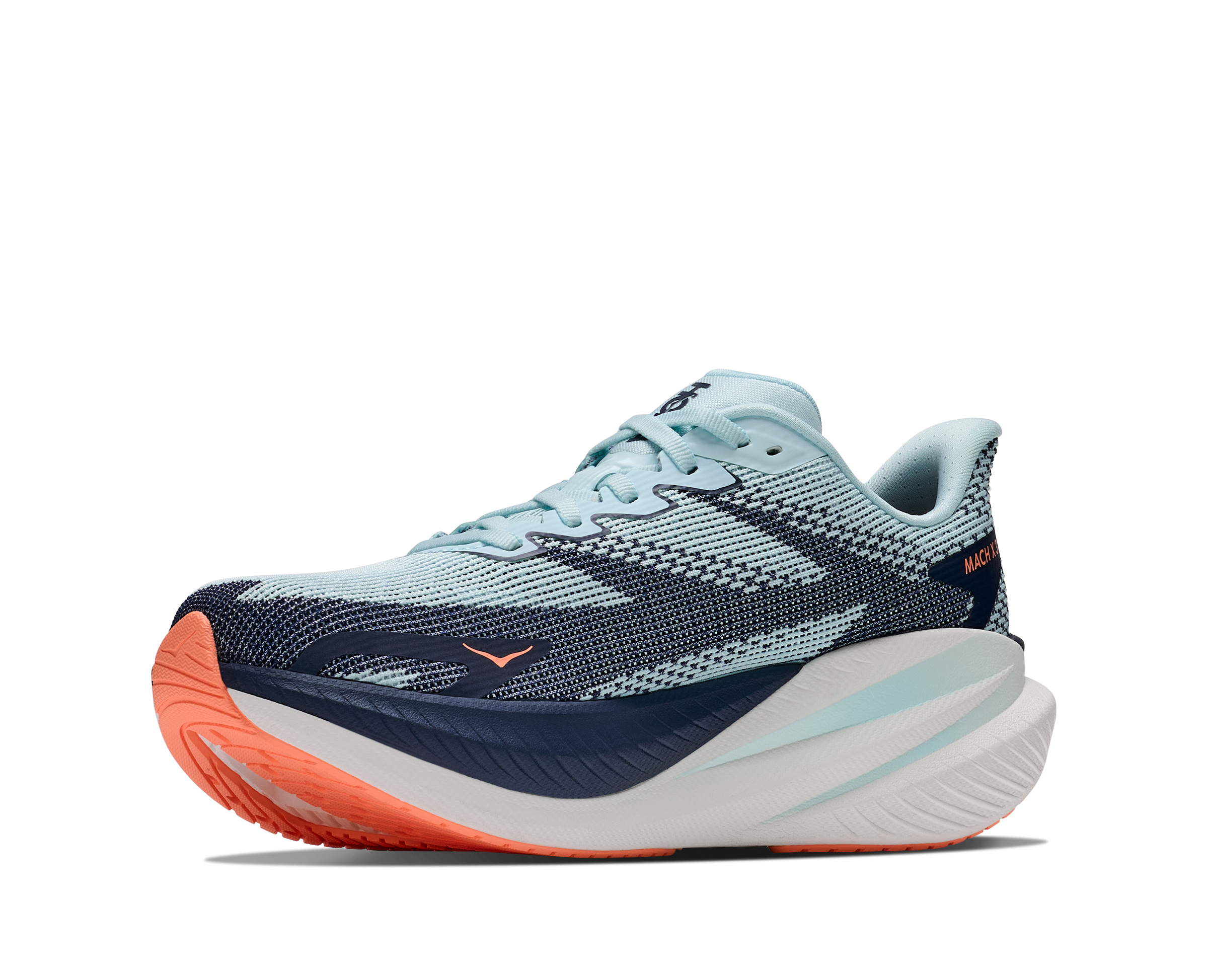 Mach X 3 - Women's