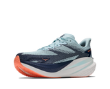 Mach X 3 - Women's