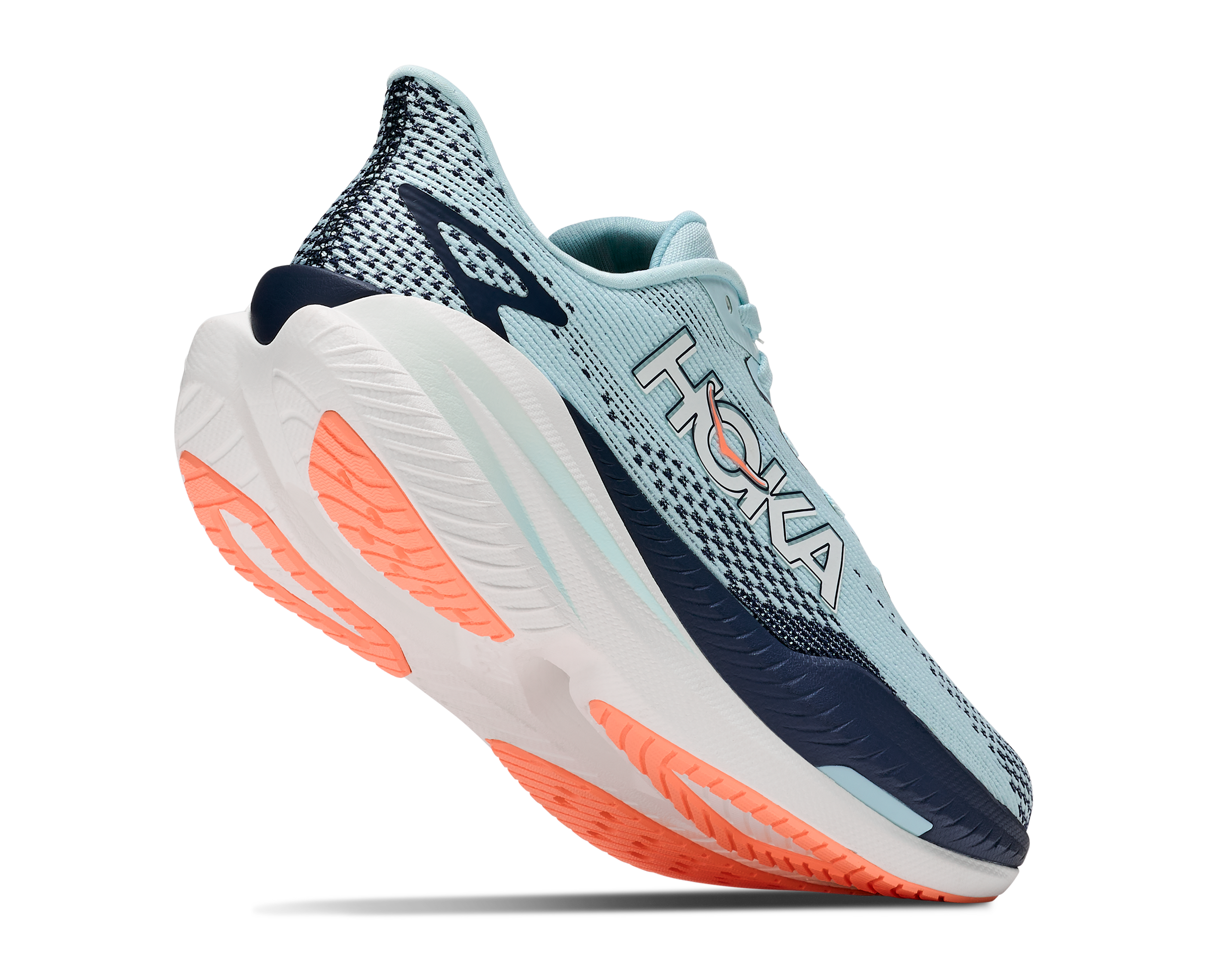 Mach X 3 - Women's