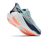 Mach X 3 - Women's