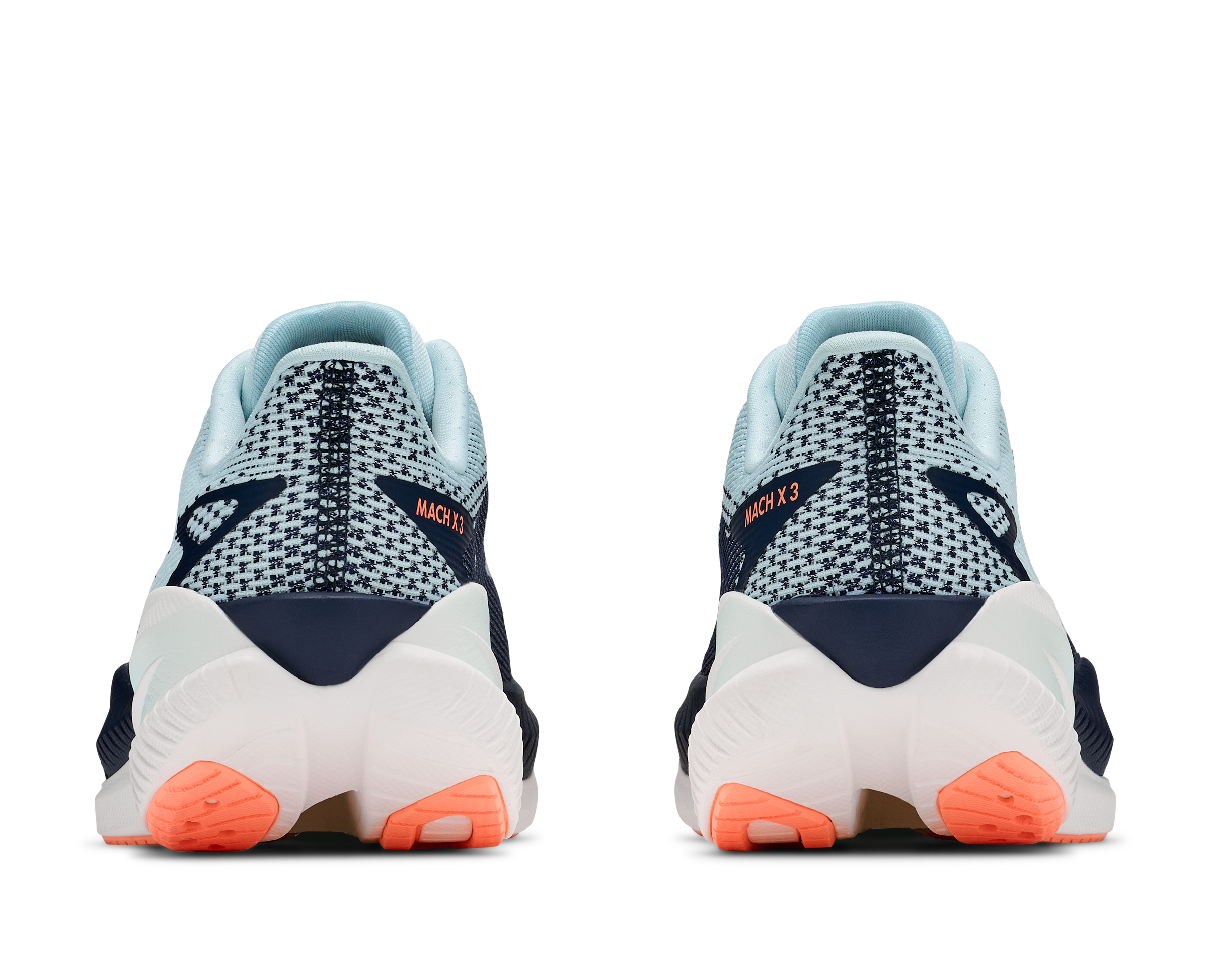 Mach X 3 - Women's