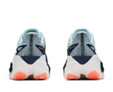 Mach X 3 - Women's