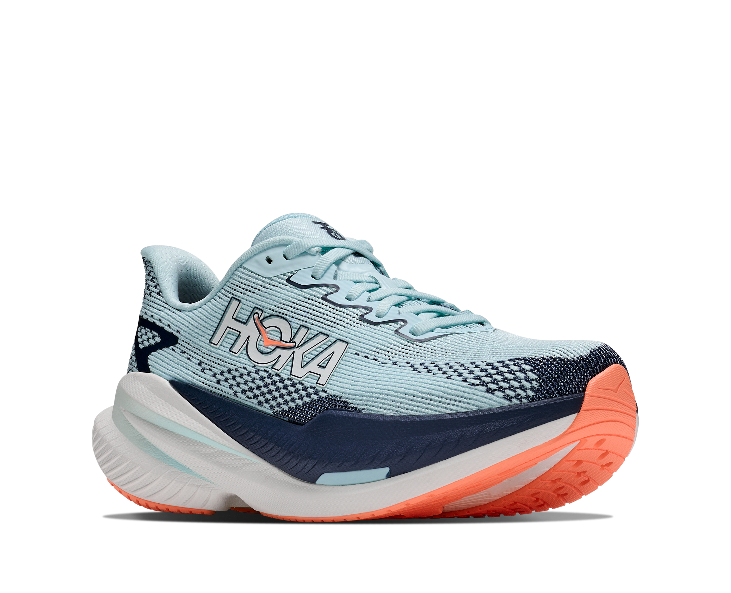 Mach X 3 - Women's