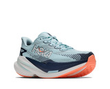 Mach X 3 - Women's