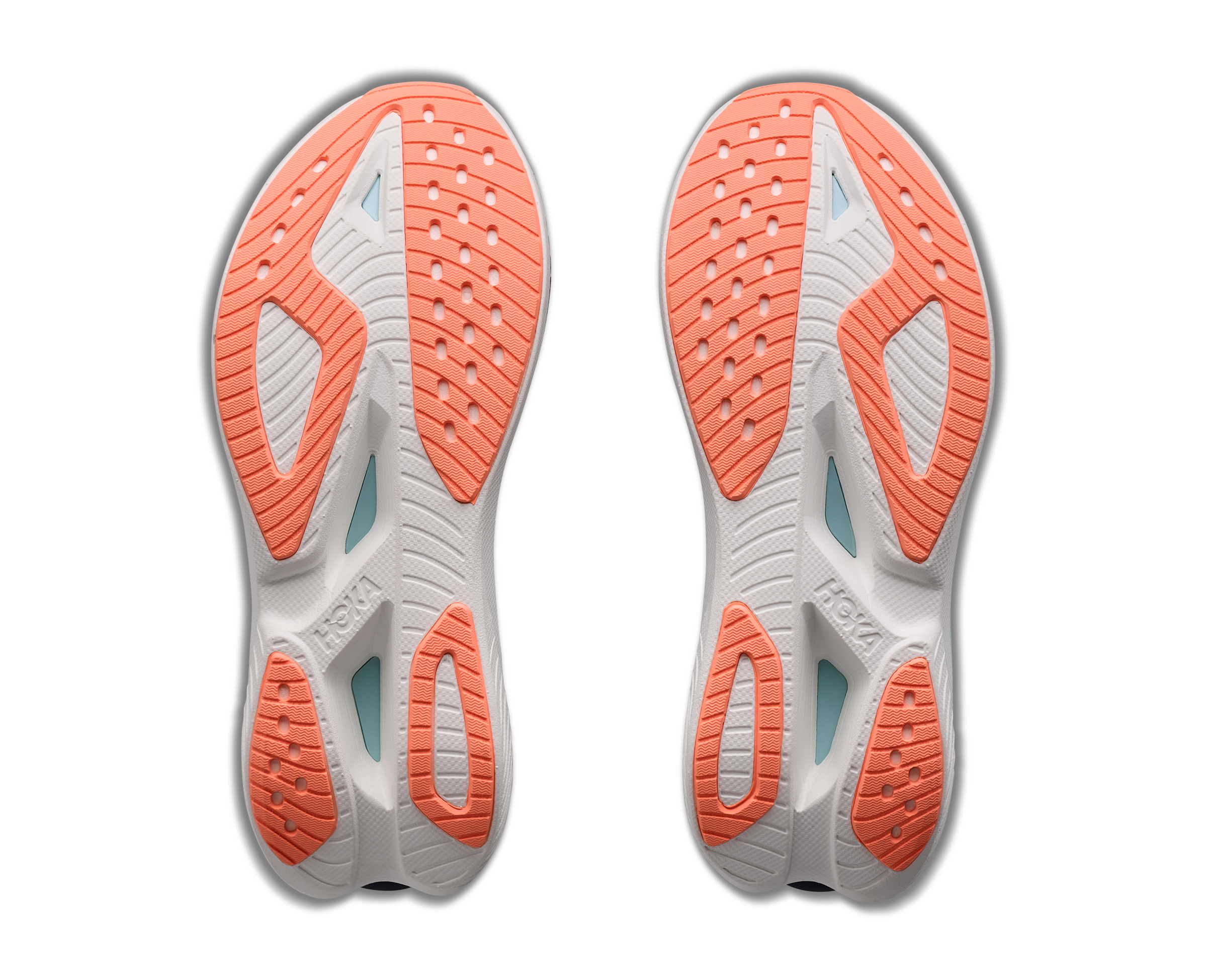 Mach X 3 - Women's