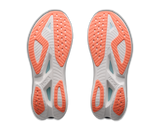 Mach X 3 - Women's