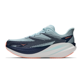 Mach X 3 - Women's