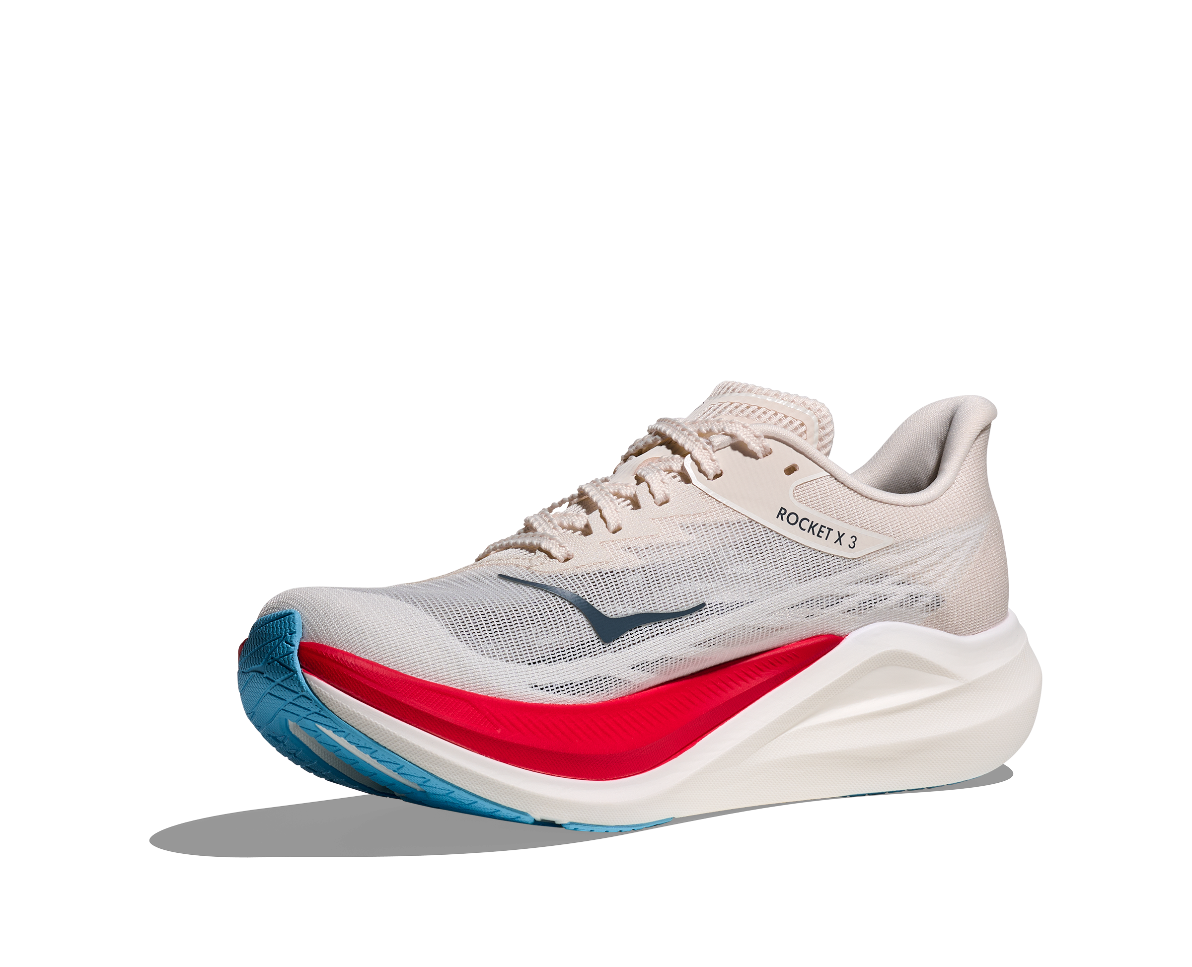 Rocket X 3 - Unisex