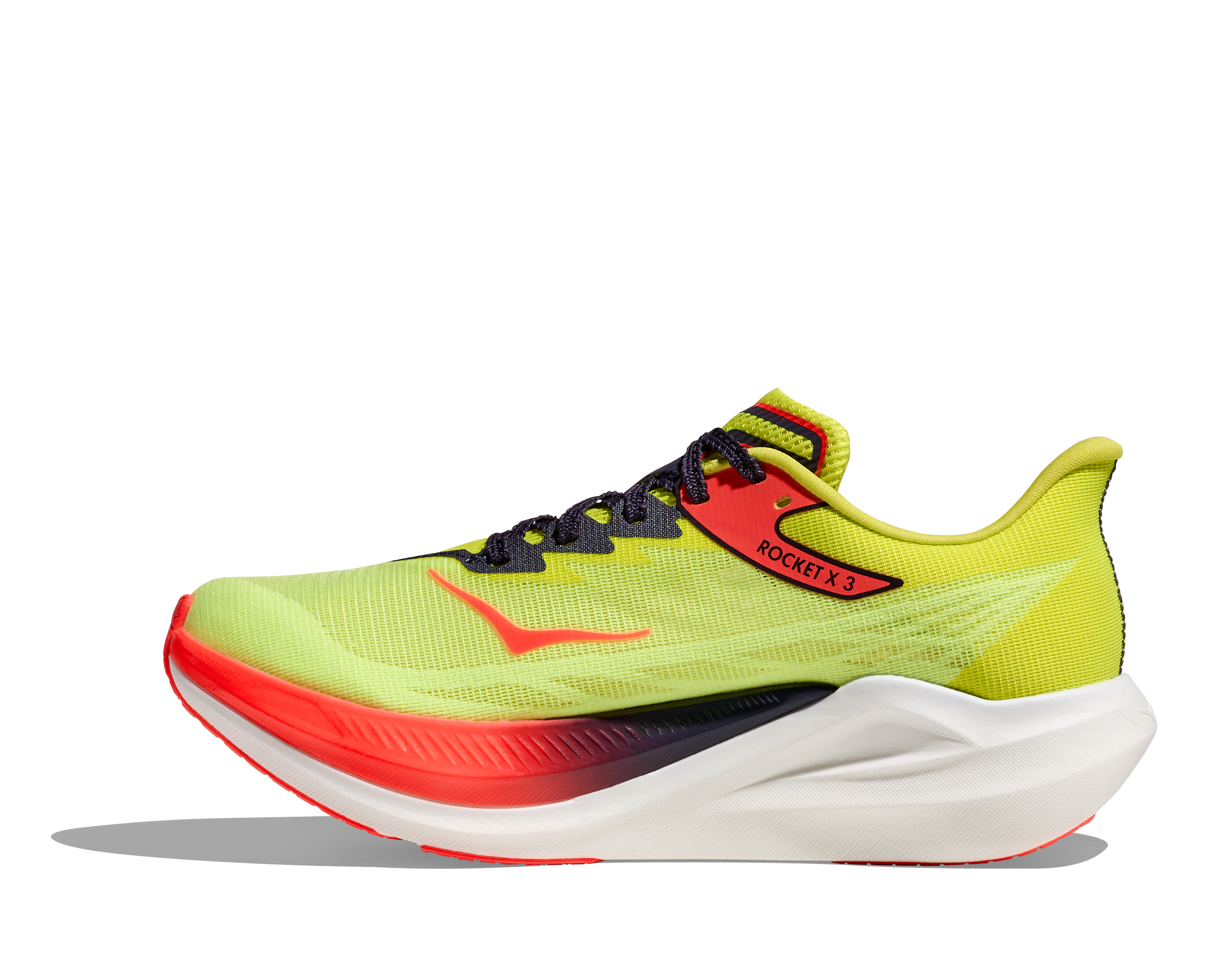 Rocket X 3 - Unisex