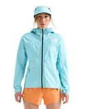 Summit FUTURELIGHT™ Superior Jacket - Graphic - Women's
