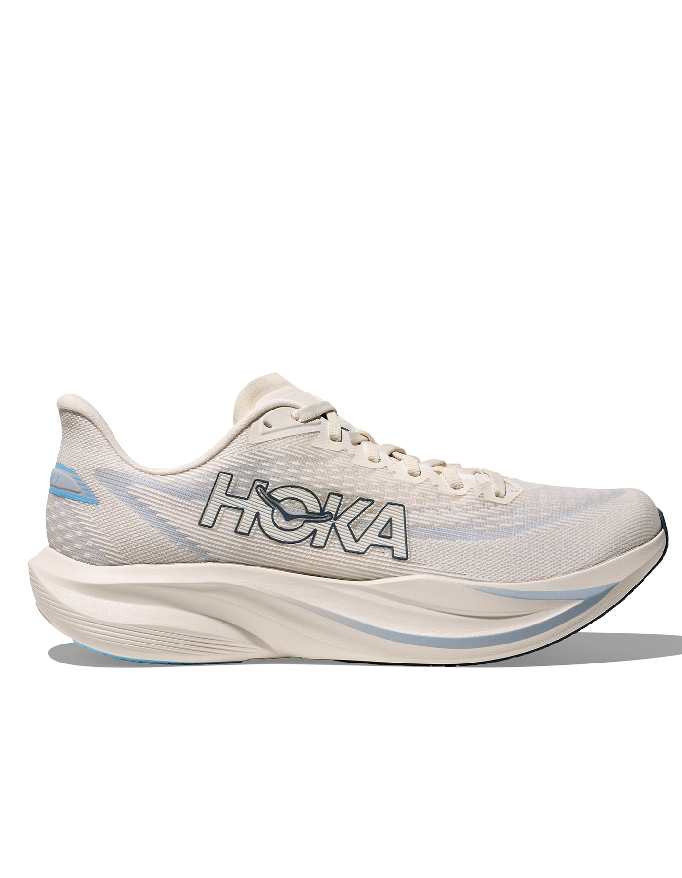 Mach 7 - Men's