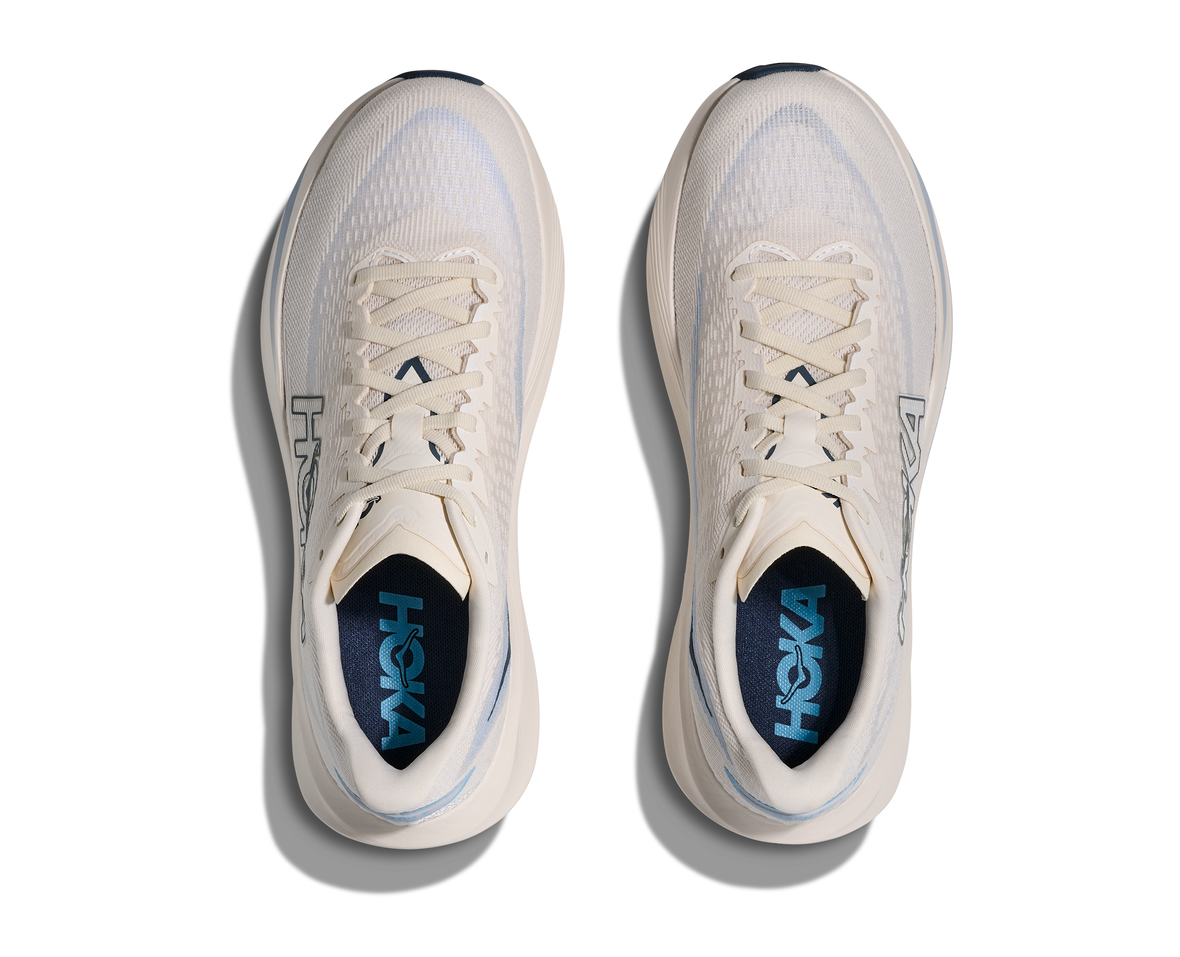 Mach 7 - Men's