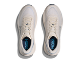 Mach 7 - Men's