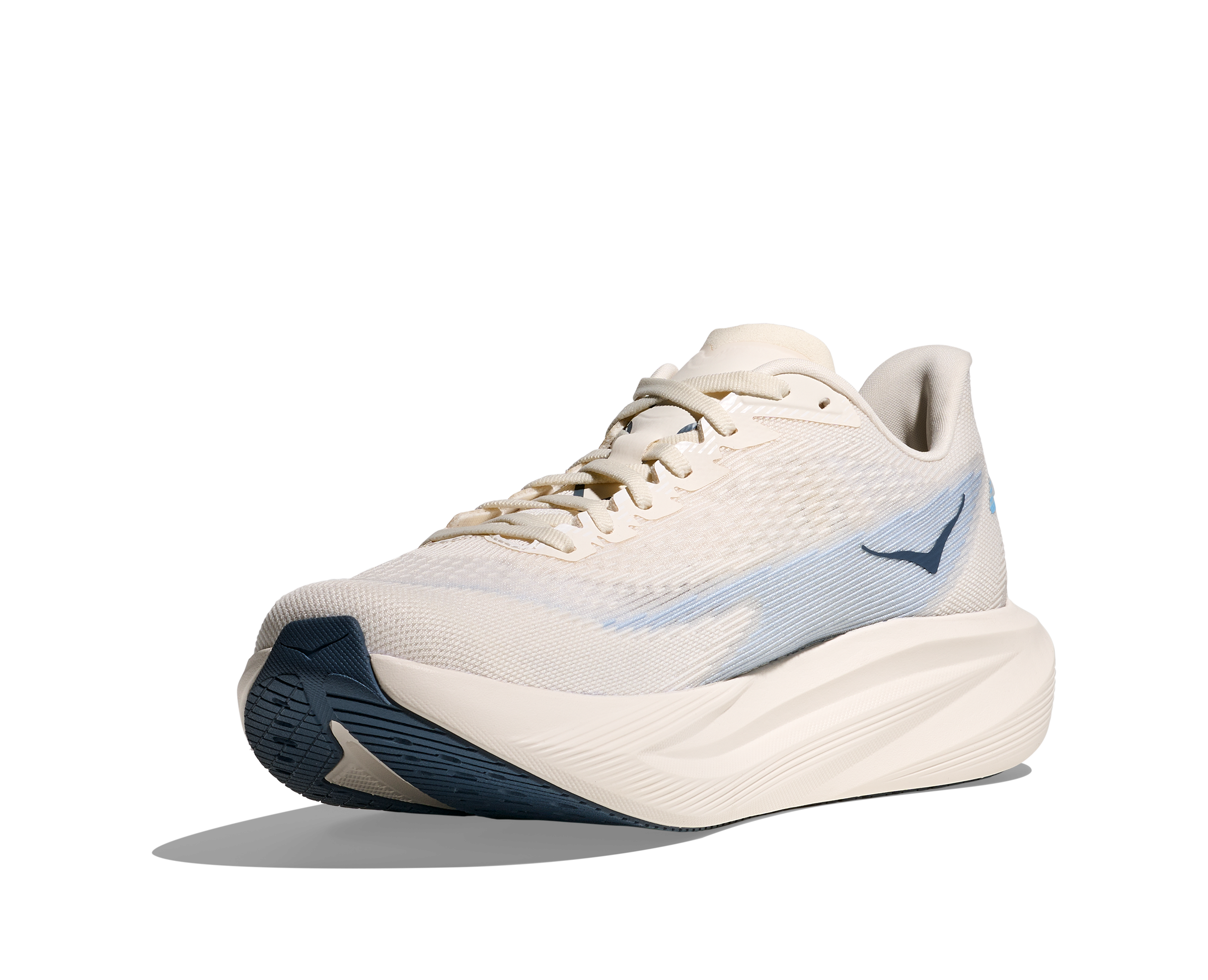 Mach 7 - Men's