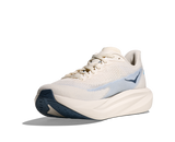 Mach 7 - Men's