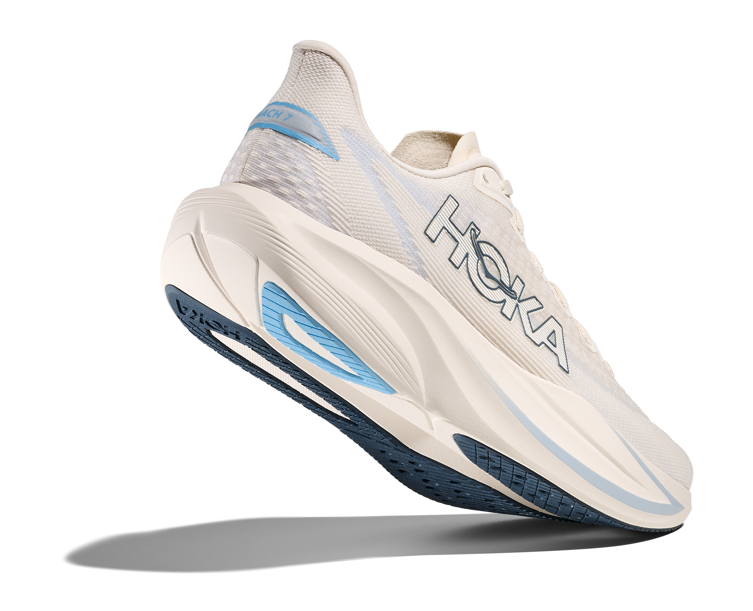 Mach 7 - Men's