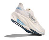Mach 7 - Men's