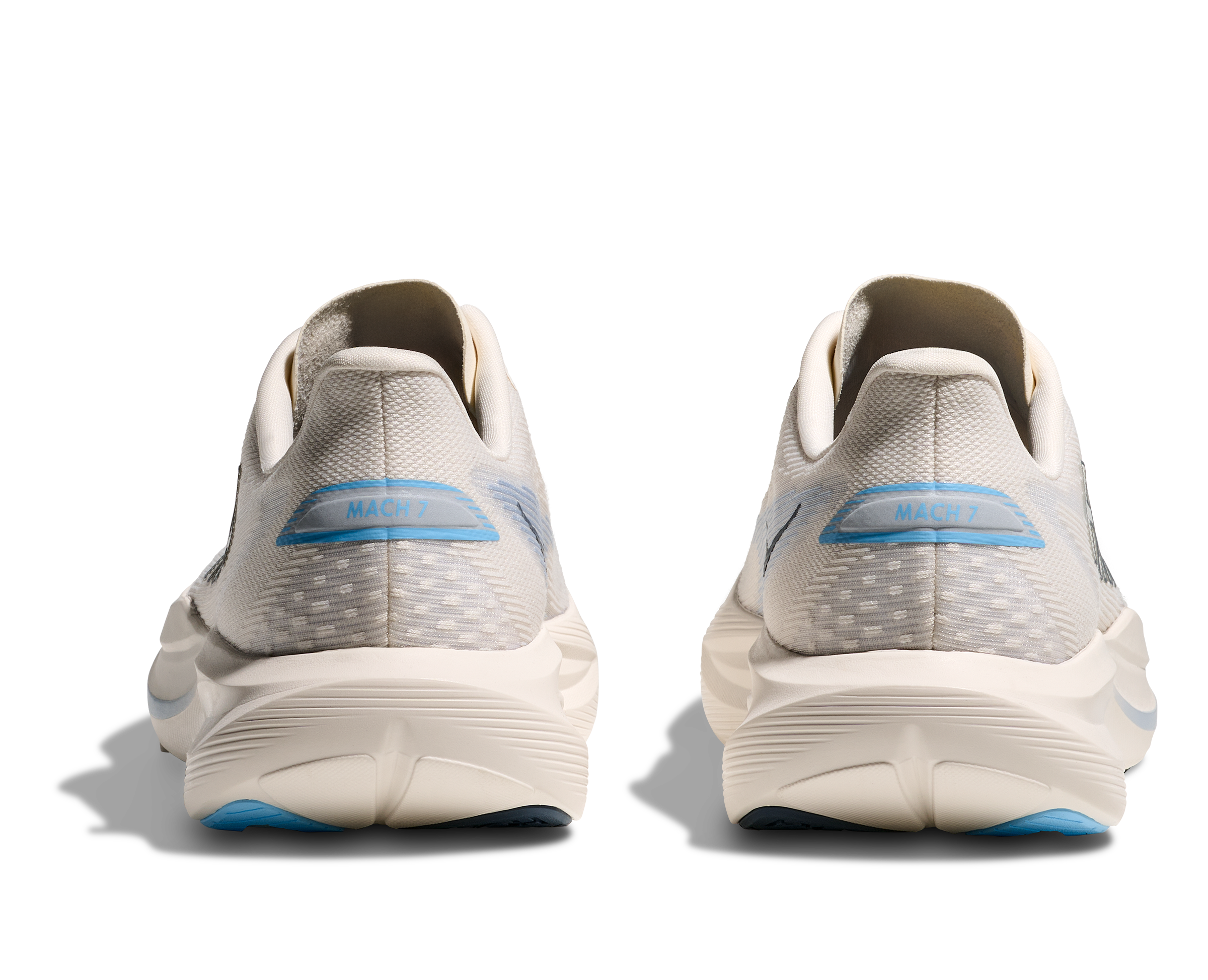 Mach 7 - Men's