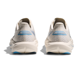 Mach 7 - Men's