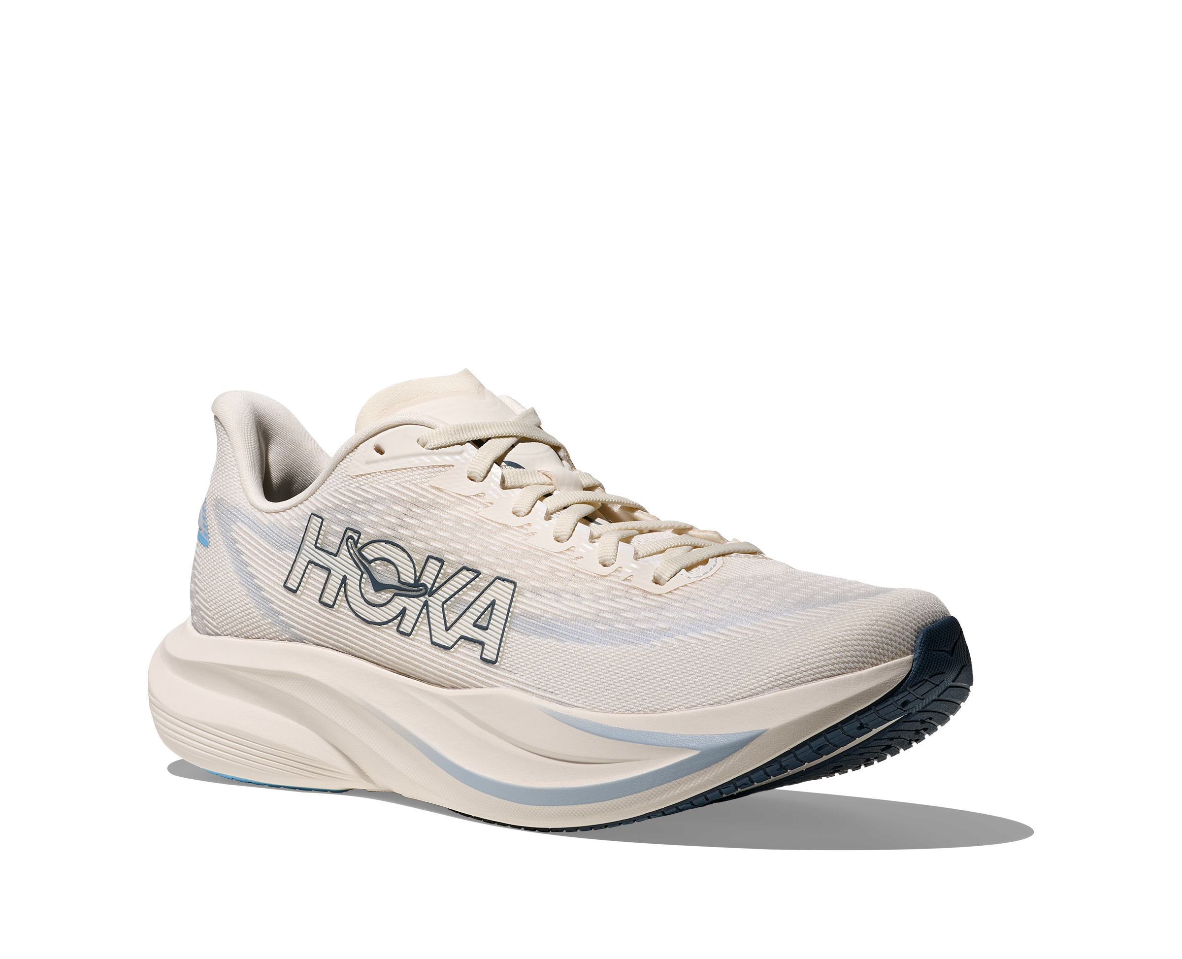 Mach 7 - Men's