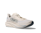 Mach 7 - Men's