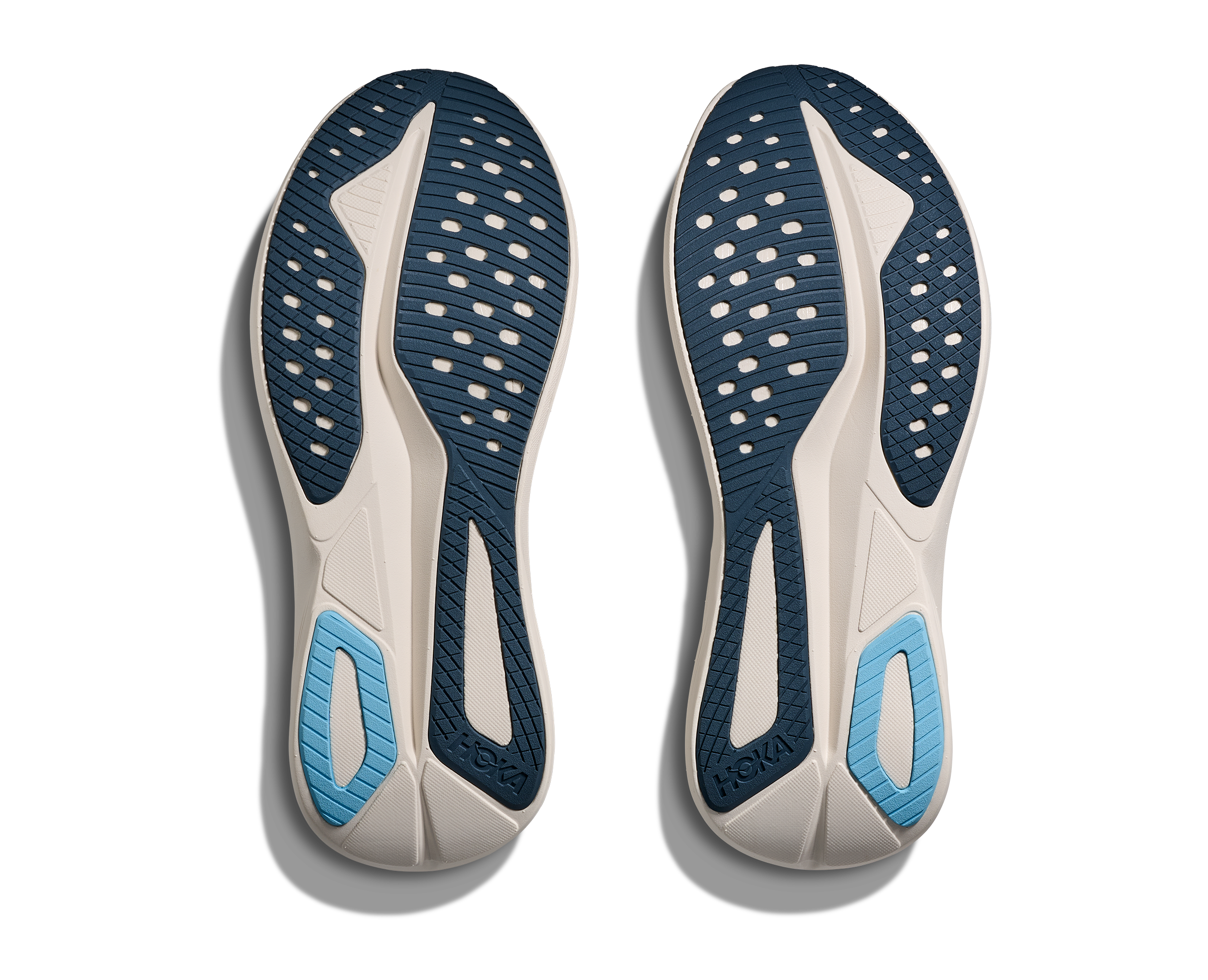 Mach 7 - Men's