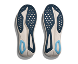 Mach 7 - Men's