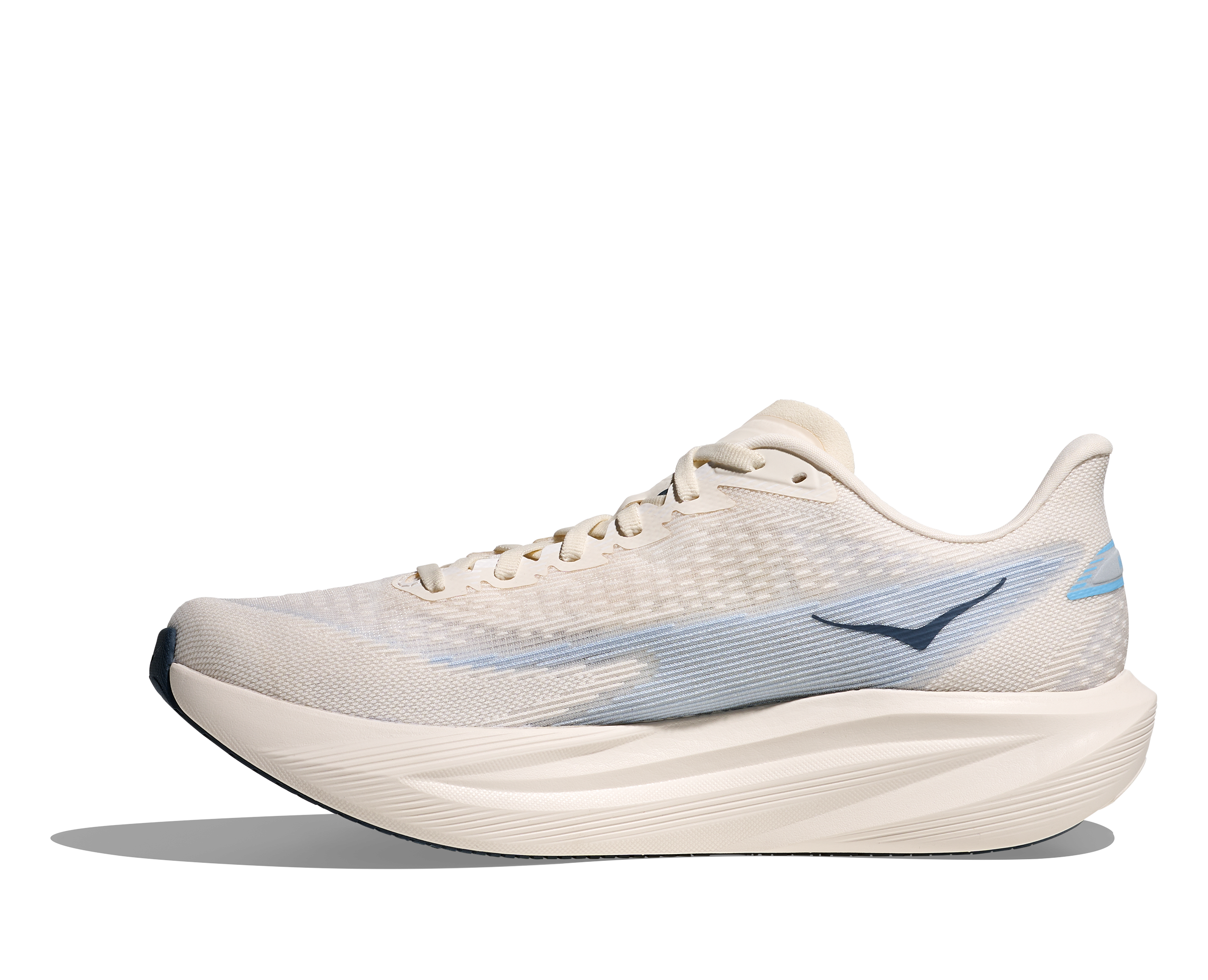 Mach 7 - Men's