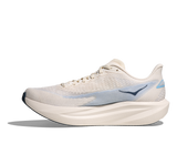 Mach 7 - Men's